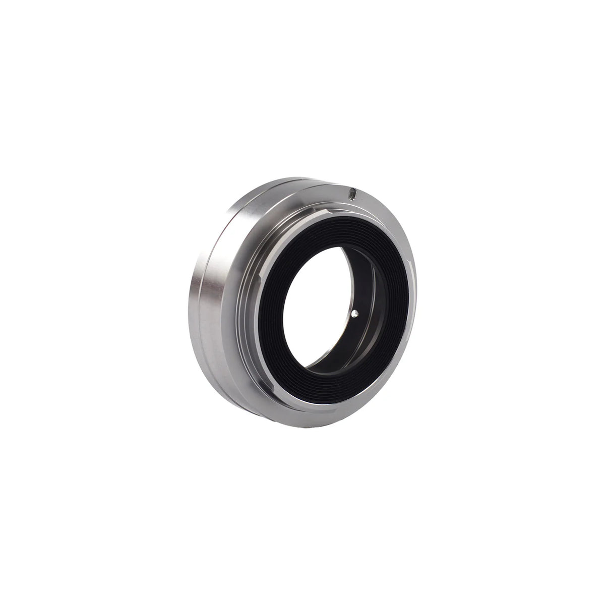BLAZAR EF mount for REMUS PL lenses (except 33mm)