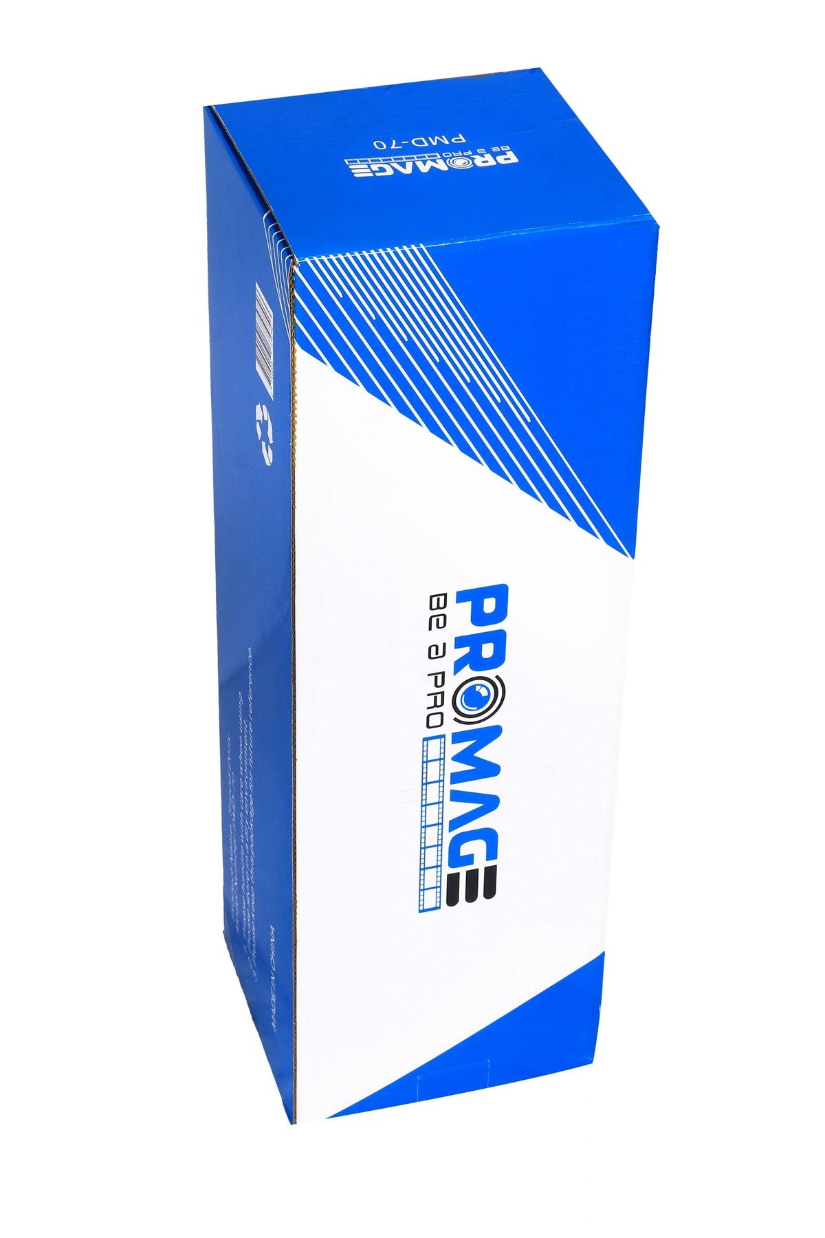 Promage PM-D70