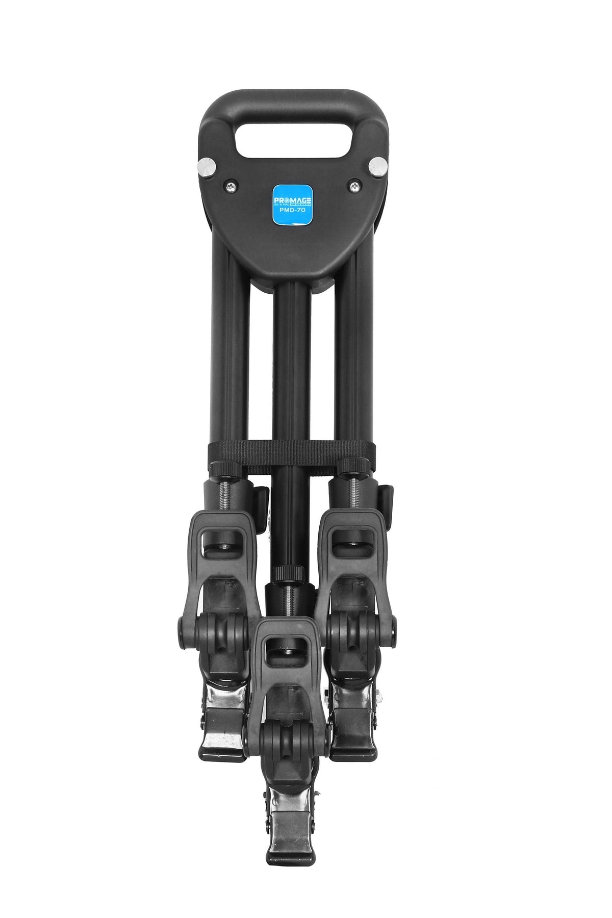 Promage PM-D70