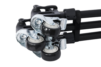 Promage PM-D80