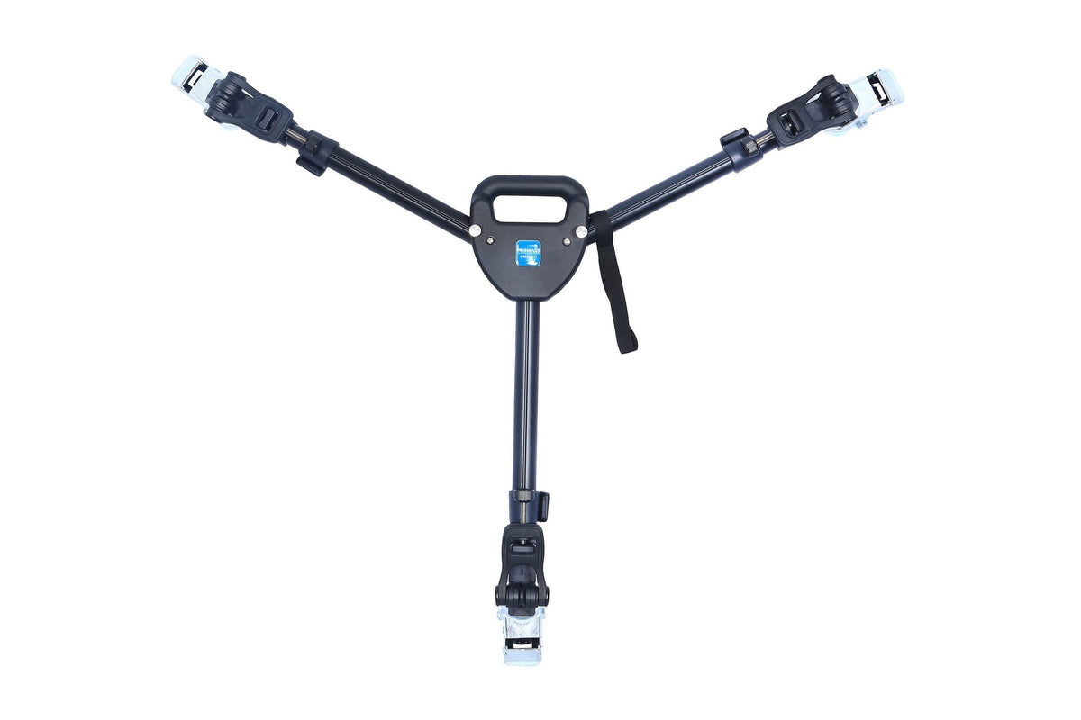 Promage PM-D80