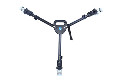 Promage PM-D80