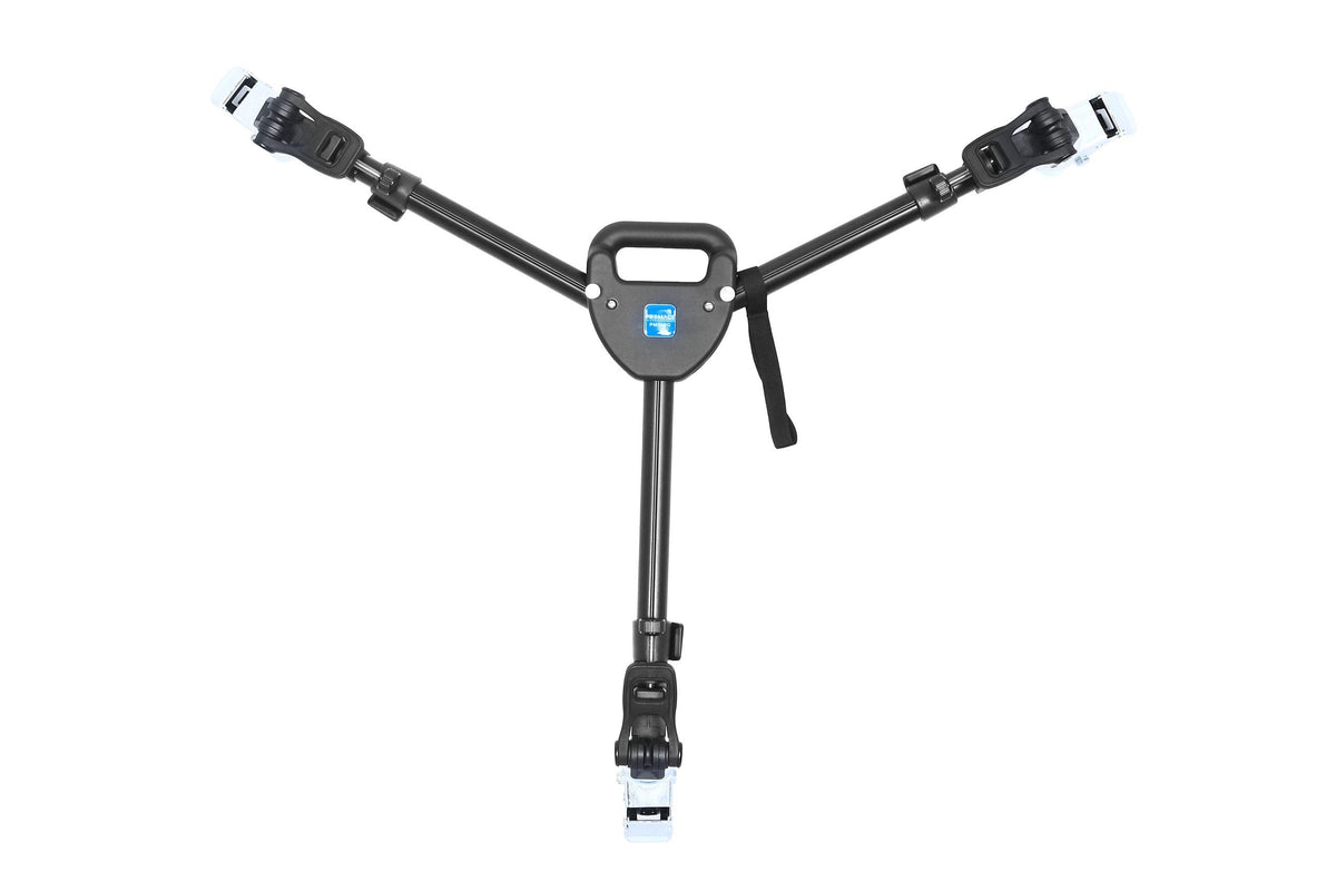Promage PM-D70