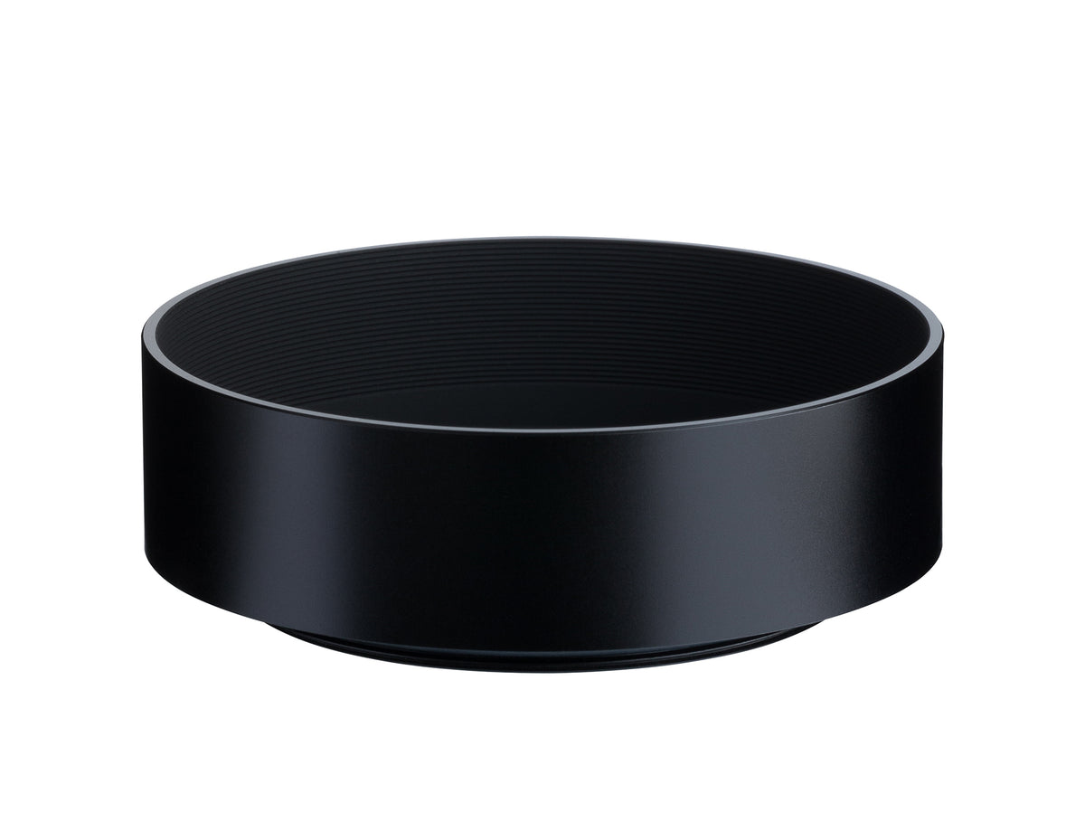 Voigtlander LENS HOOD LH-58S