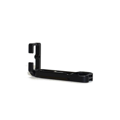 Leofoto MPU-100 Universal L-Bracket for Mirrorless and DSLR Cameras