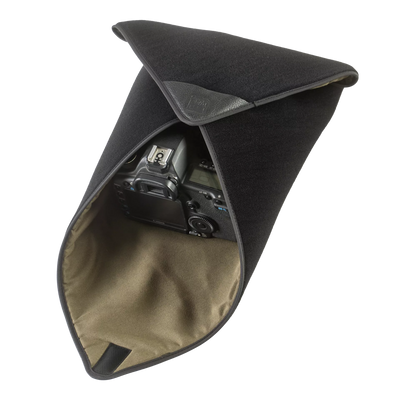 WOTANCRAFT MAGICIAN WRAP (L)