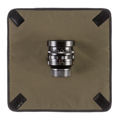 WOTANCRAFT MAGICIAN WRAP (S)