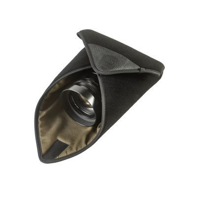 WOTANCRAFT MAGICIAN WRAP (S)
