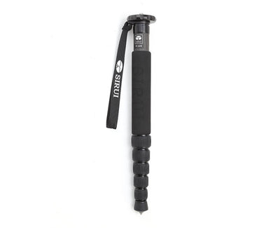 SIRUI P-326 Portable Monopod