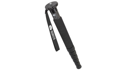 SIRUI P-326 Portable Monopod