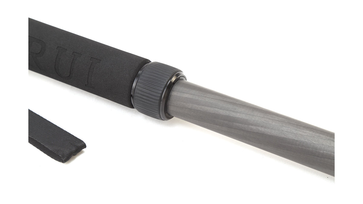 SIRUI P-326 Portable Monopod