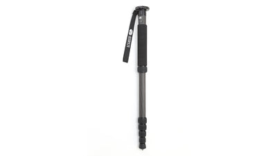 SIRUI P-326 Portable Monopod