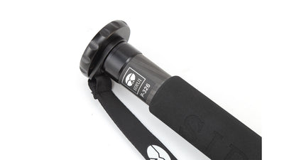 SIRUI P-326 Portable Monopod