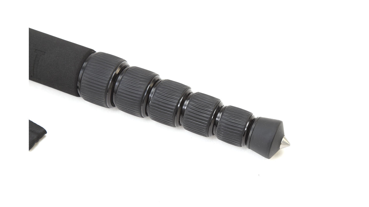 SIRUI P-326 Portable Monopod