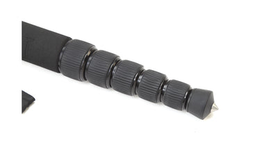 SIRUI P-326 Portable Monopod
