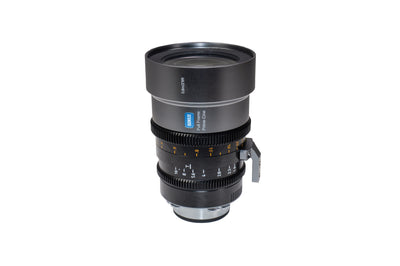SIRUI IRONSTAR 75mm T1.9 1.5x Full Frame ANAMORPHIC