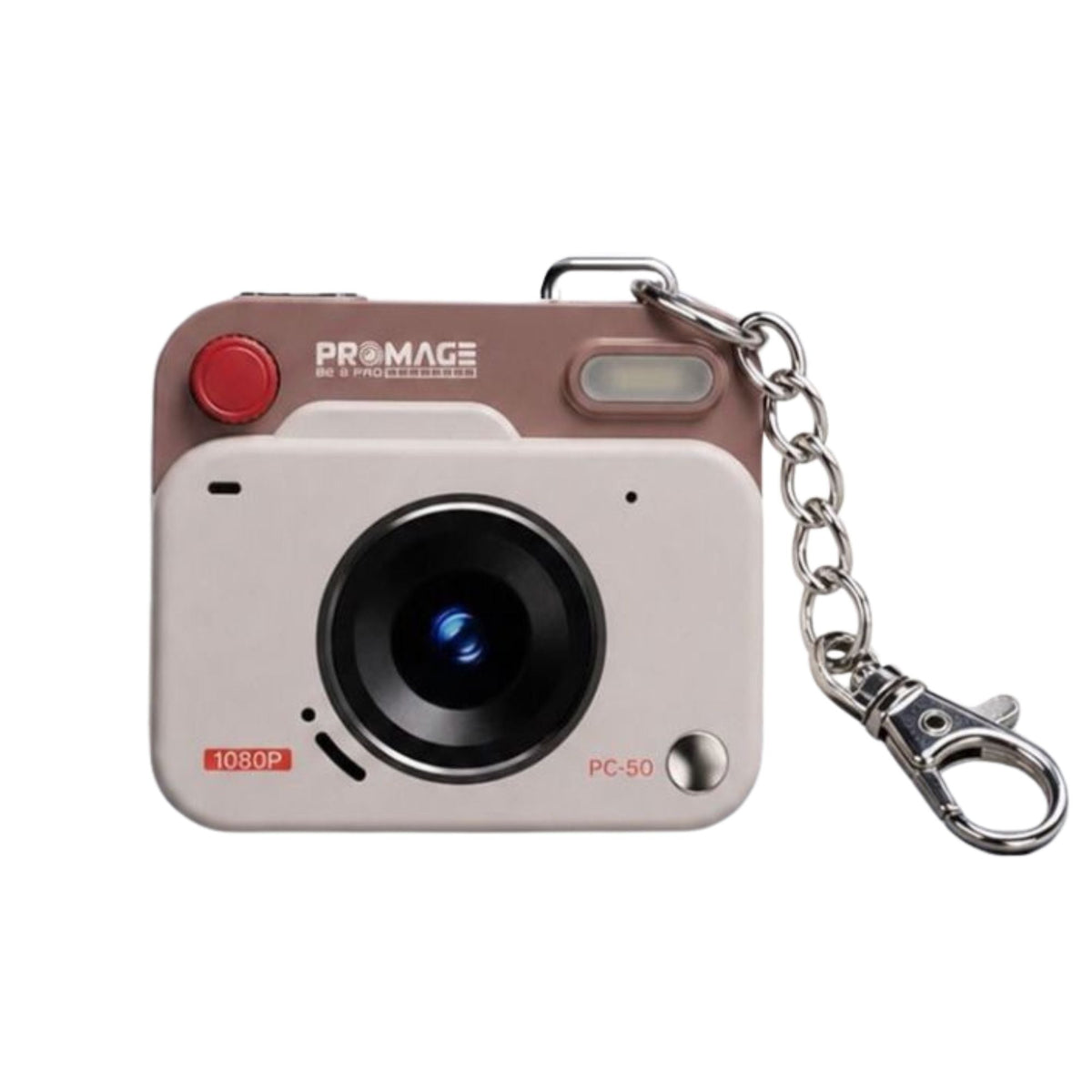 Promage PC-50