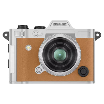 Promage PC-80 brown