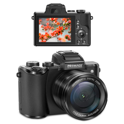 Promage PC290