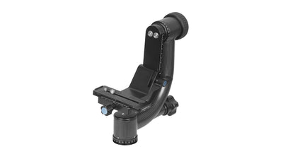 SIRUI PH-20 Carbon Fiber Gimbal Head