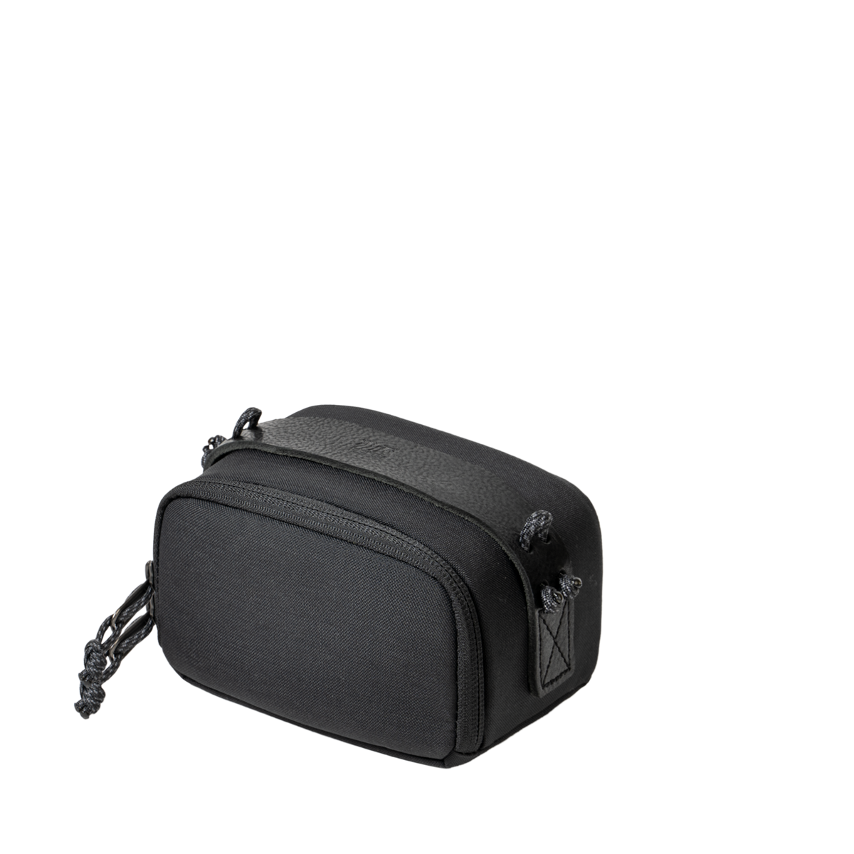 WOTANCRAFT Portable Camera Pouch, Canvas, ML size