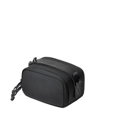 WOTANCRAFT Portable Camera Pouch, Canvas, ML size