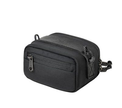 WOTANCRAFT Portable Camera Pouch, Canvas, ML size