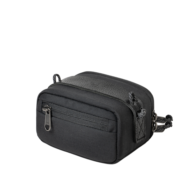 NEW ! WOTANCRAFT Portable Camera Pouch, XM-5