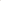 WOTANCRAFT Portable Camera Pouch, BROWN LEATHER, Small