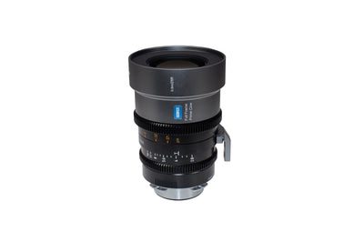 SIRUI IRONSTAR 135mm T2.8 1.5x Full Frame ANAMORPHIC