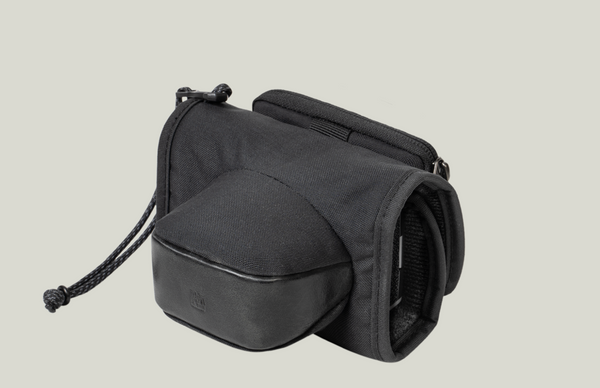 NEW ! WOTANCRAFT Portable Camera Pouch, XM-5 TRAVEL GUARD