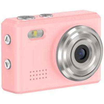 Promage PC60 pink