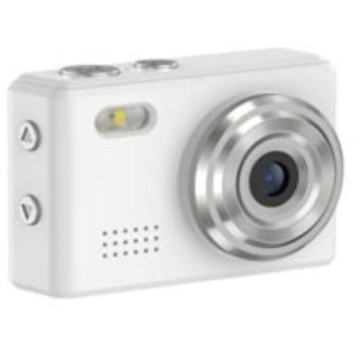 Promage PC60 white