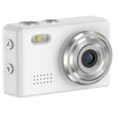 Promage PC60 white