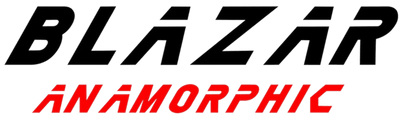 Blazar