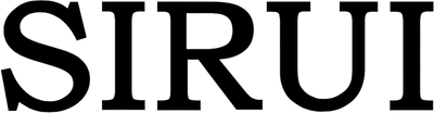 Sirui