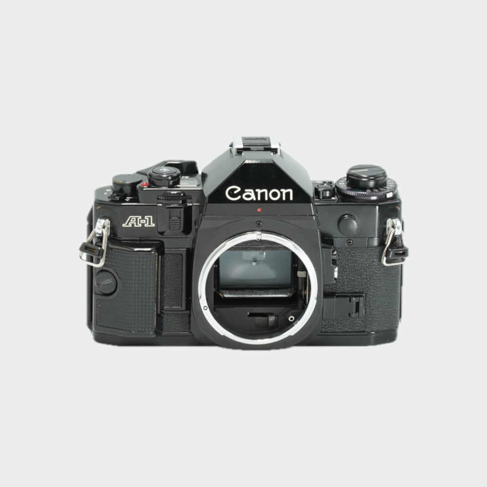 cat 35mm film cameras