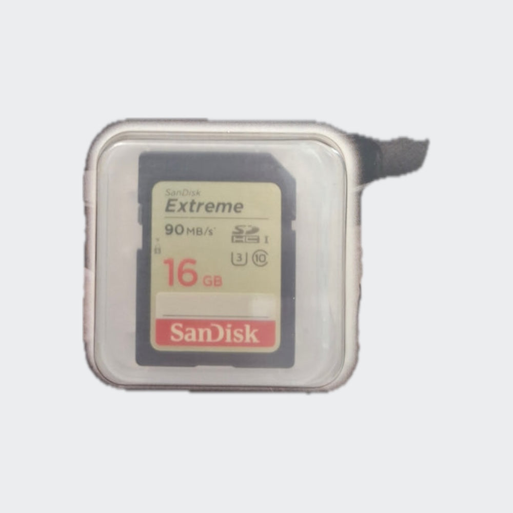 cat accessories memory cards