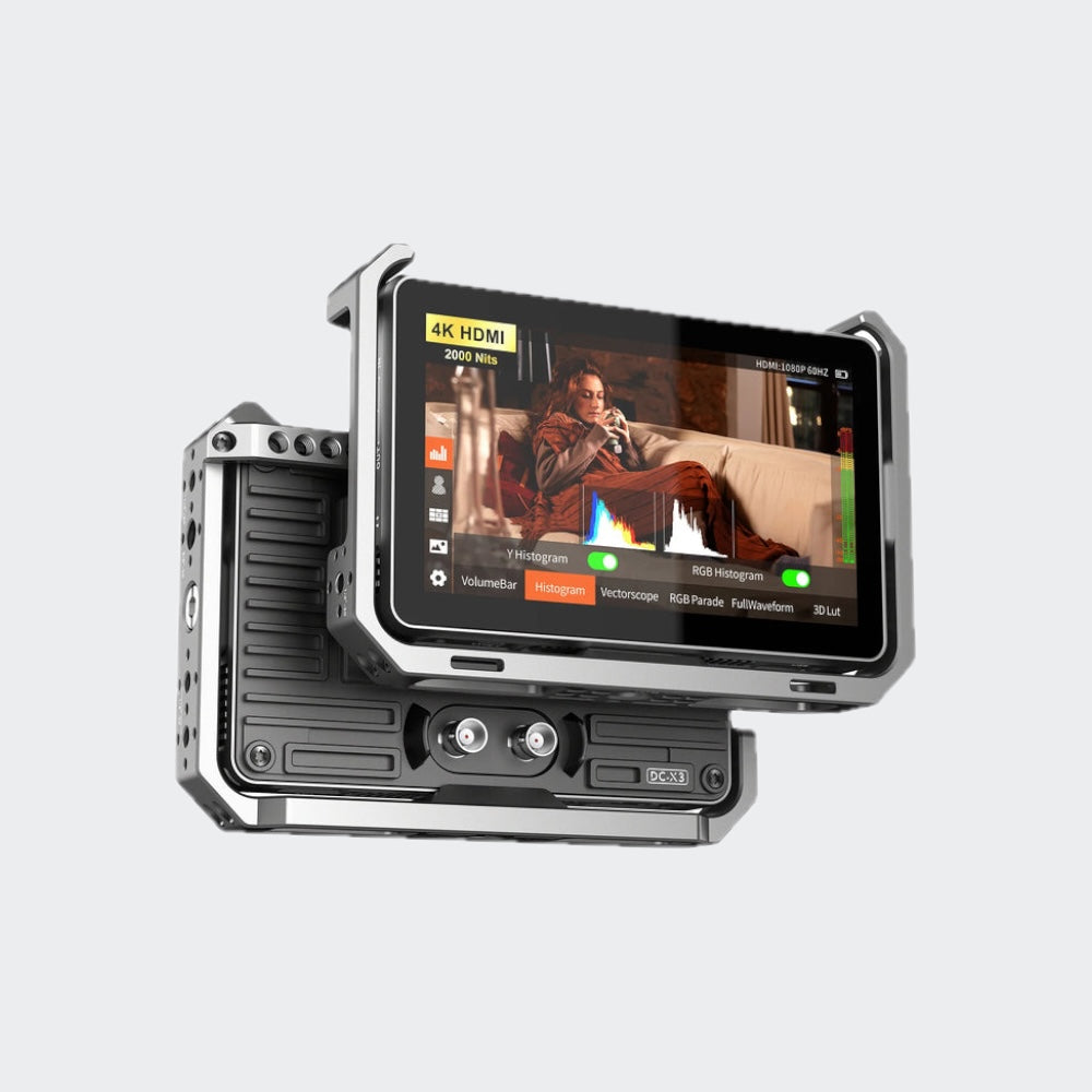 cat accessories screens