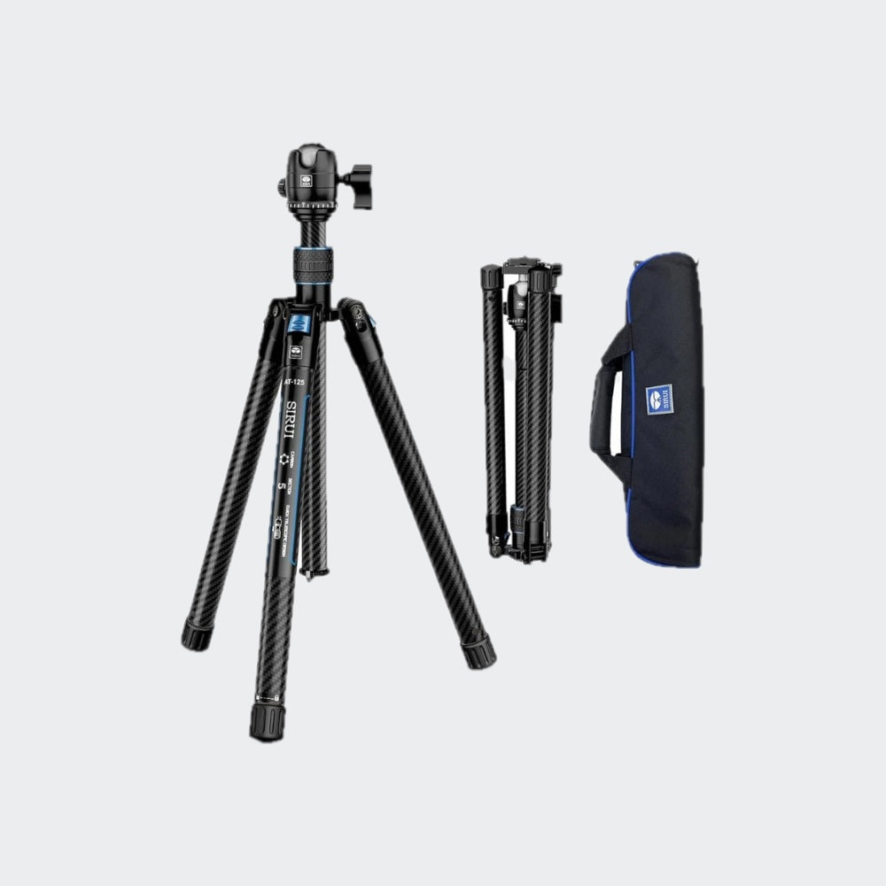 cat accessories tripods