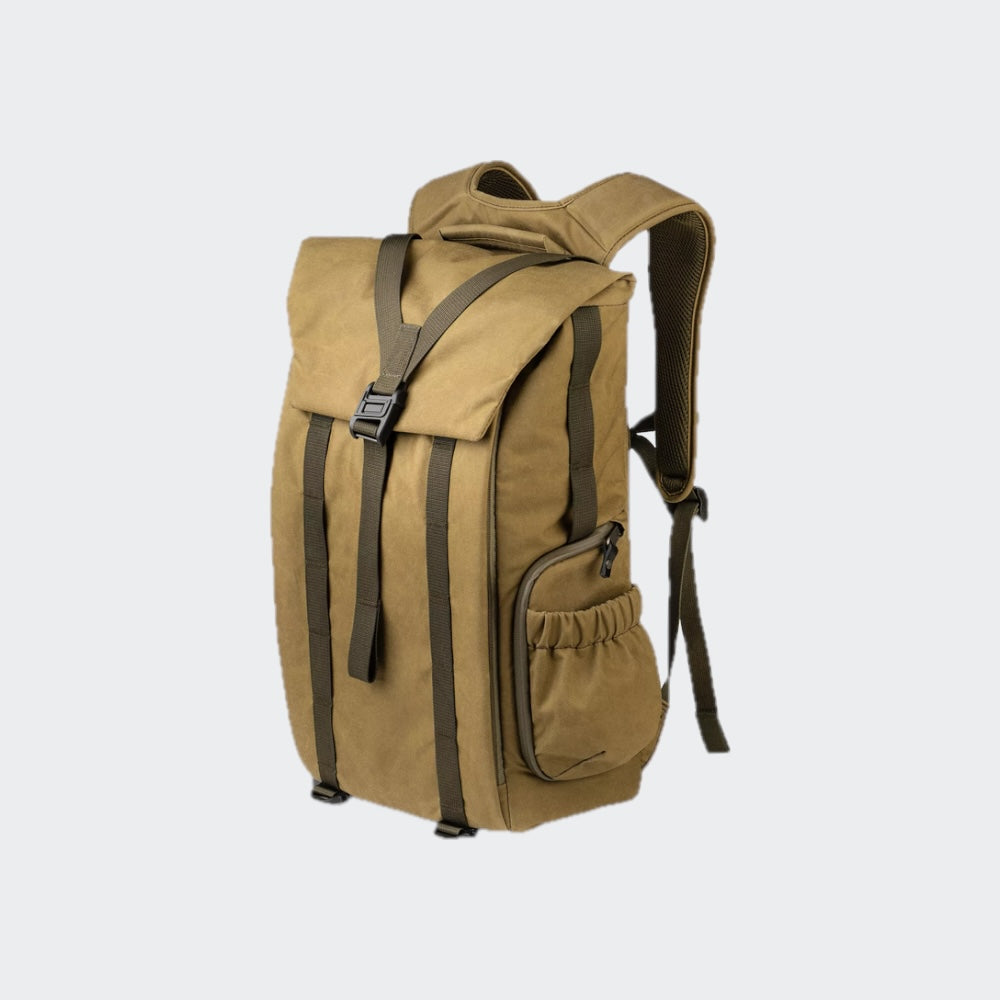 cat backbags