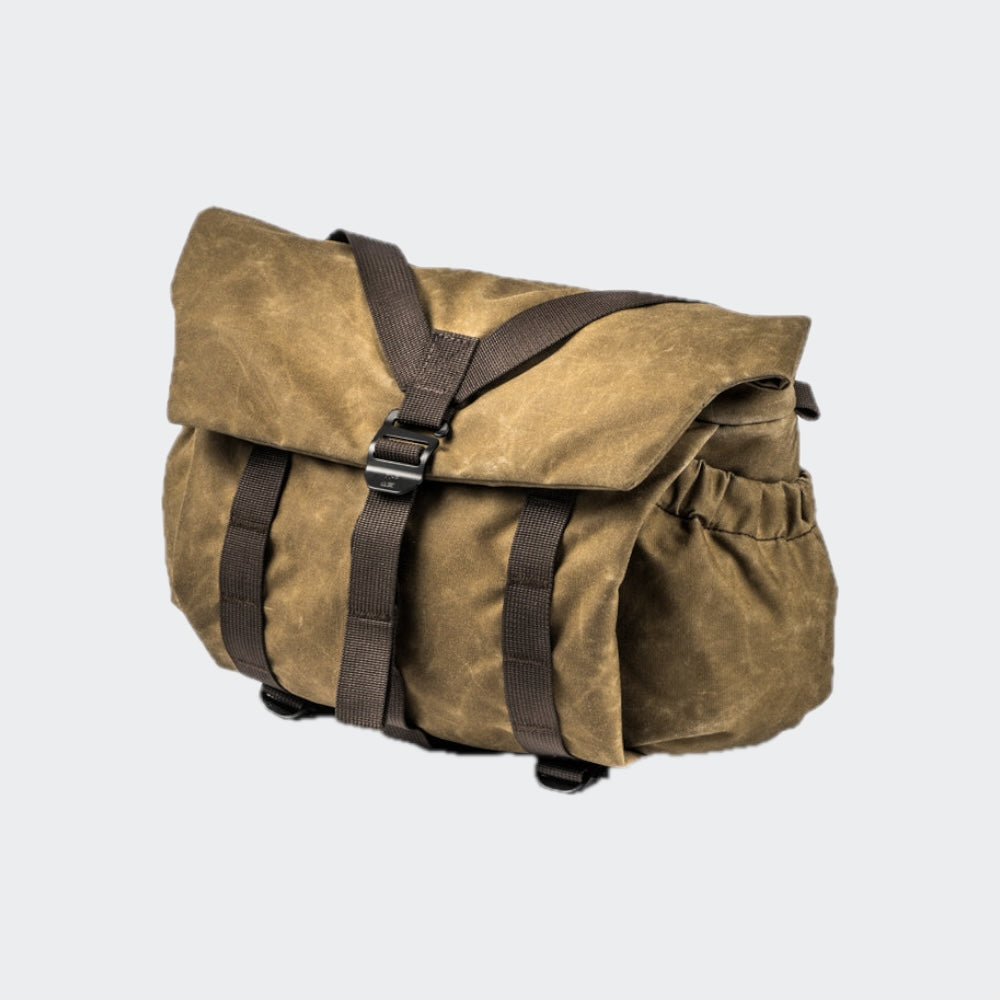 cat bags cases