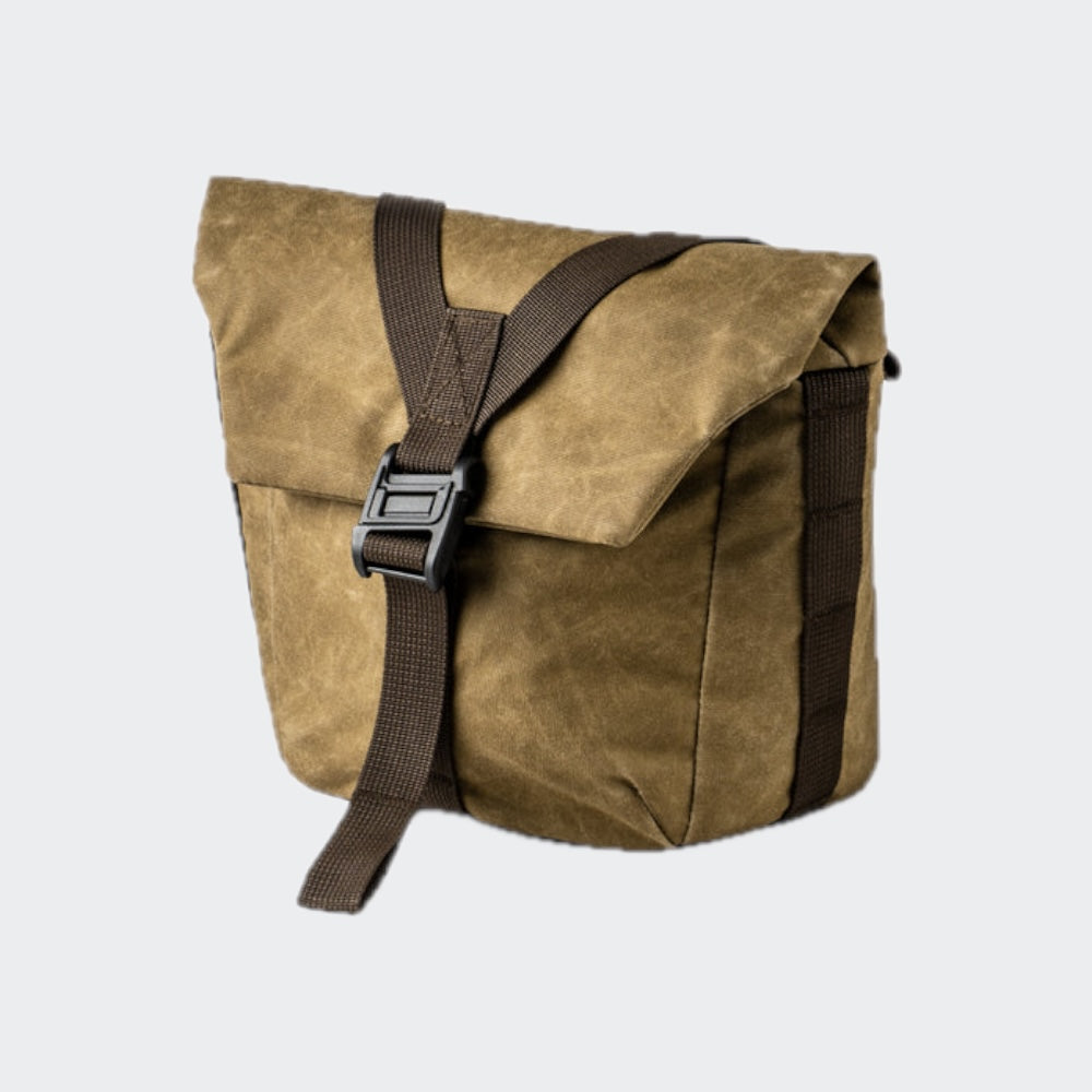 cat photography bags