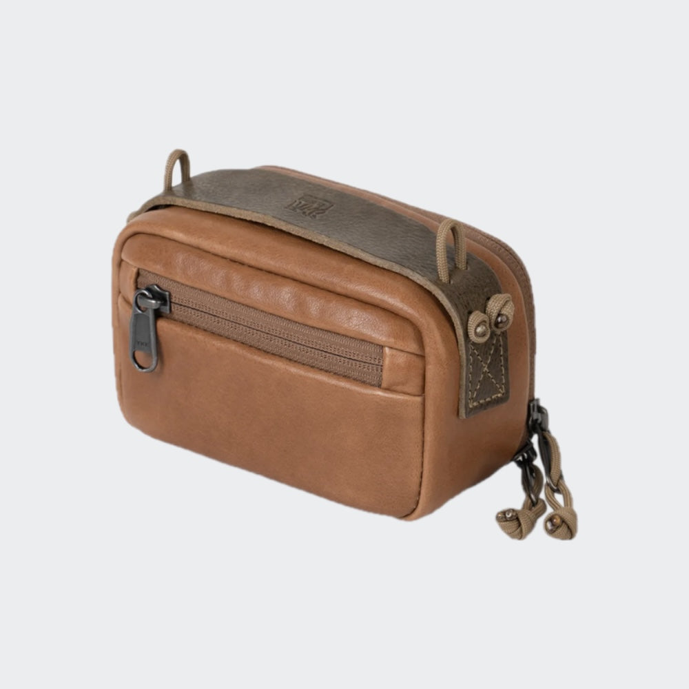 cat pouches cases