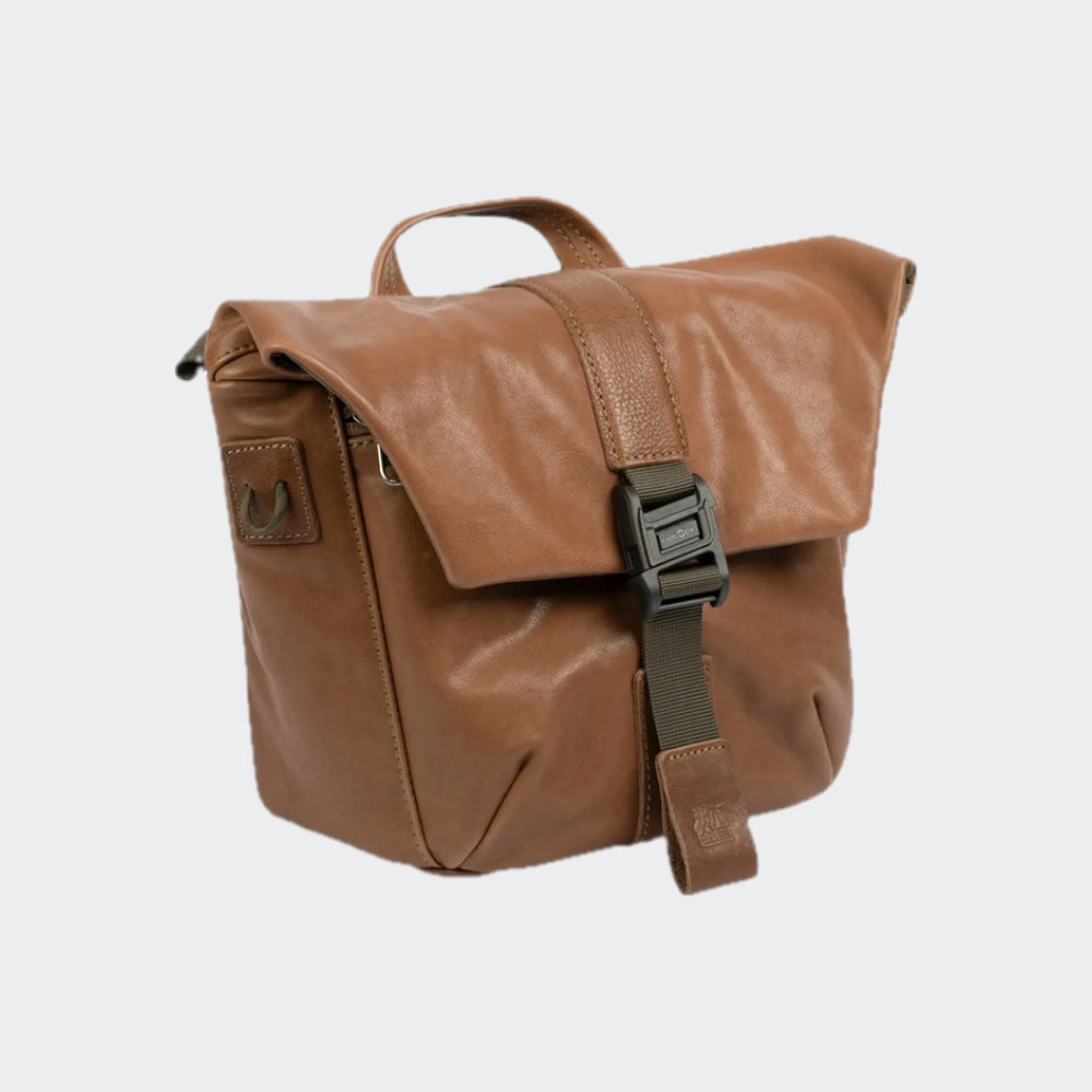 cat wotancraft leather bags