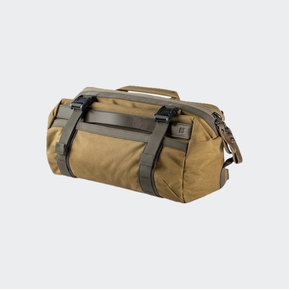 cat wotancraft slings