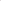PGYTECH CFexpress CreateMate Card Reader Case