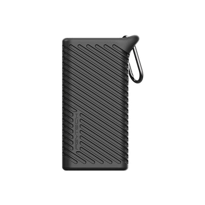 CreateMate card reader