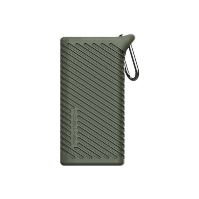 CreateMate card reader
