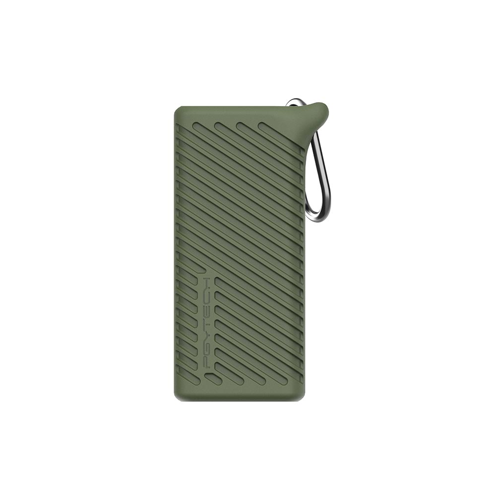 CreateMate card reader